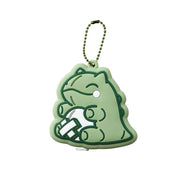 Pokémon - Pokémon-Amie Substitute Tape Measure - Pokémon - Home & Living, Accessories - Harumio