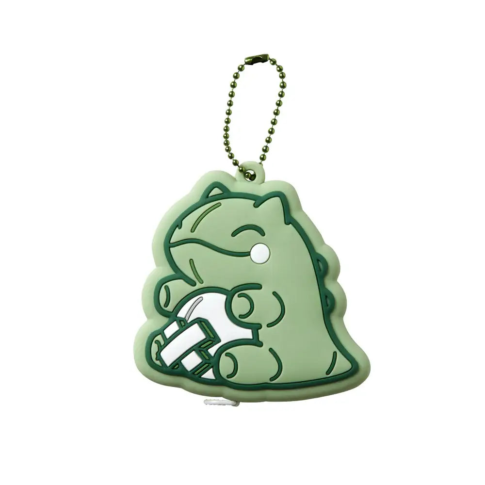 Pokémon - Pokémon-Amie Substitute Tape Measure - Pokémon - Home & Living, Accessories - Harumio