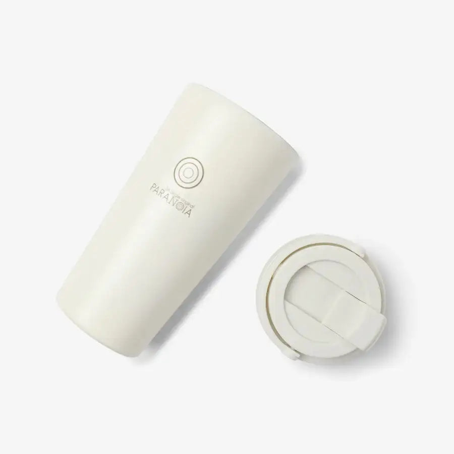 Hiroo Sora - 1st Single Original (Paranoia) Tumbler - Marpple Shop - Tumbler - Harumio