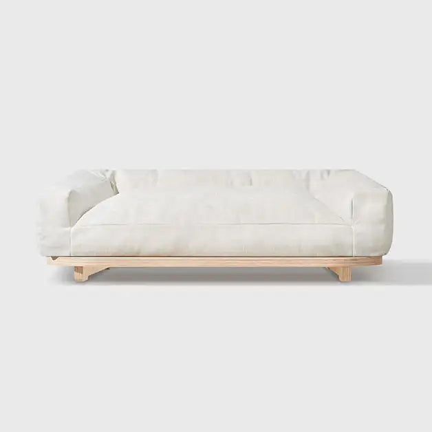 Duit - Noop Noop Cushion in Bed - Duit - Home & Living, Accessories - Harumio
