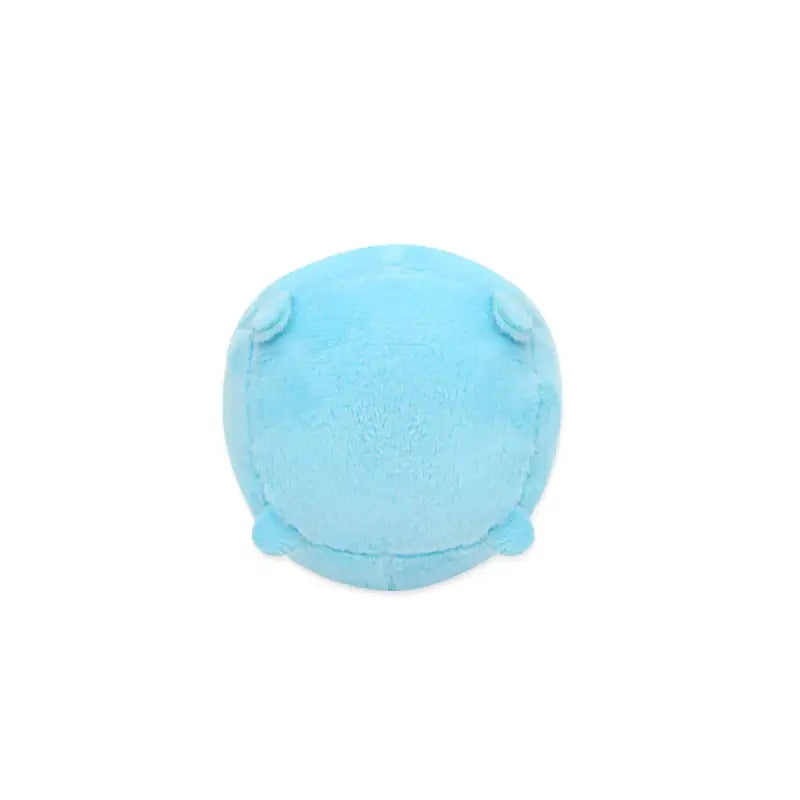 NARA HOME DECO X MapleStory - Doll Keyring - NARA HOME DECO - Doll Keyrings - Harumio