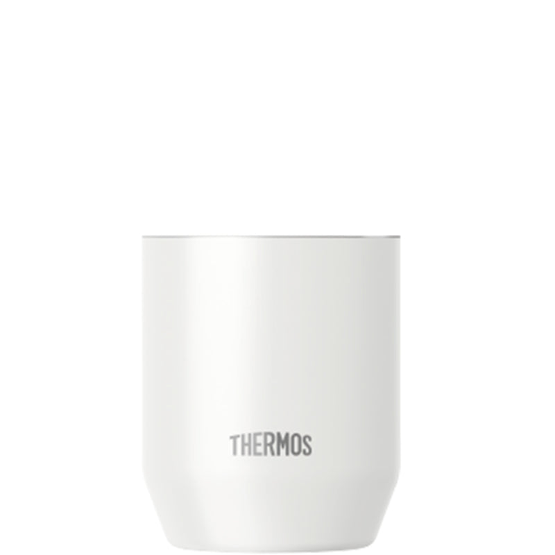 Thermos - Insulated Mini Cup
