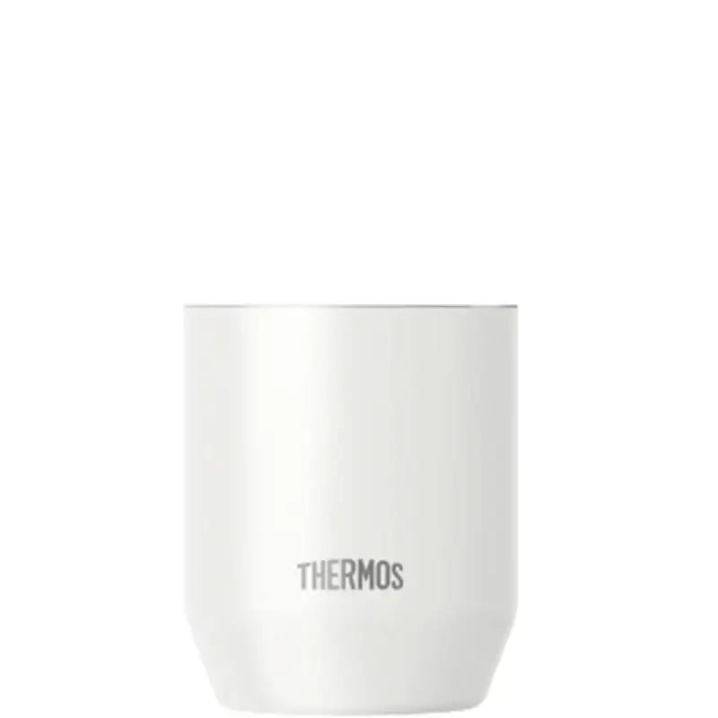 Thermos - Insulated Mini Cup - Thermos - Insulated Mini Cups - Harumio