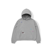 ILLIT - Hoodie