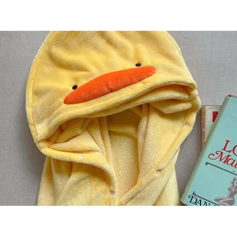 Orin - Hooded Blanket - Soone Content - Hooded Blankets - Harumio