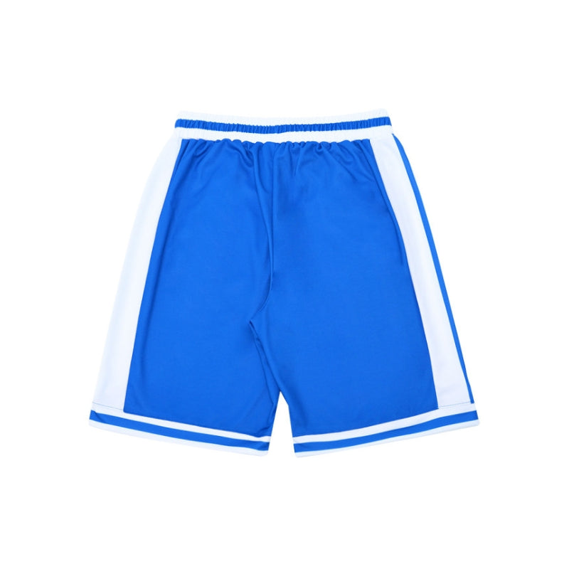 Garbage Time - Ground Clearance Uniform Bottom