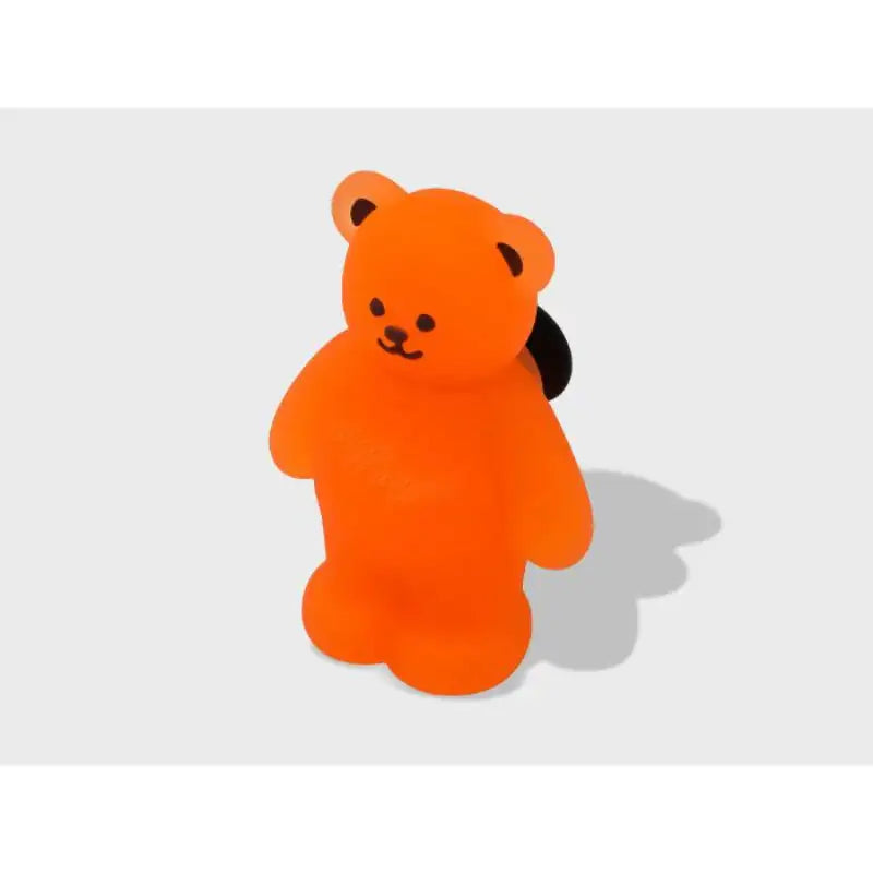 Wiggle Wiggle - Jelly Charm Set - Wiggle Wiggle - Accessories - Harumio