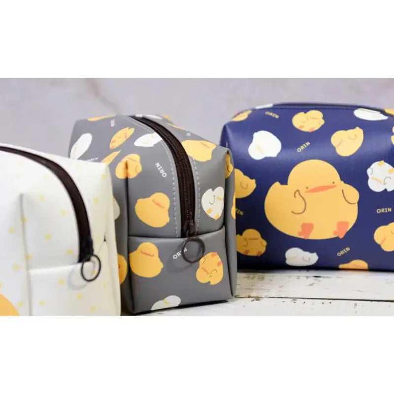 Orin - Bread Pouch - Soone Content - Pouches - Harumio