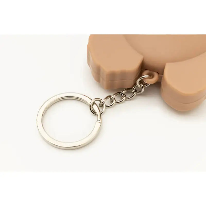 Dinotaeng - Quokka & MARSH Tape Measure - Dinotaeng - Tape Measures - Harumio
