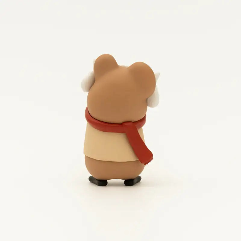 Dinotaeng - Snowman Stack - Dinotaeng - Figures - Harumio