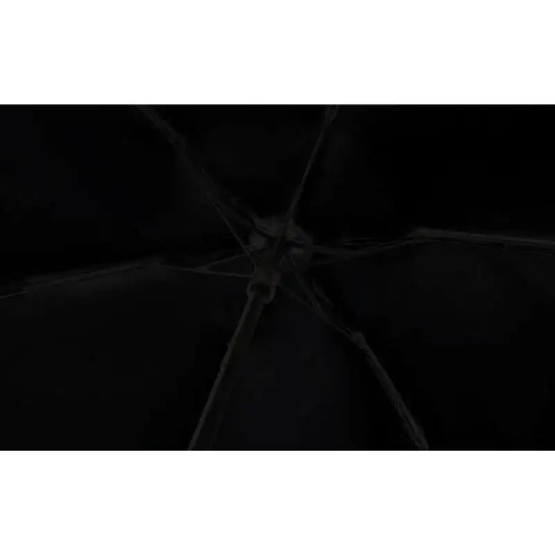 Wiggle Wiggle x LESSERAFIM - Uv Umbrella – Harumio