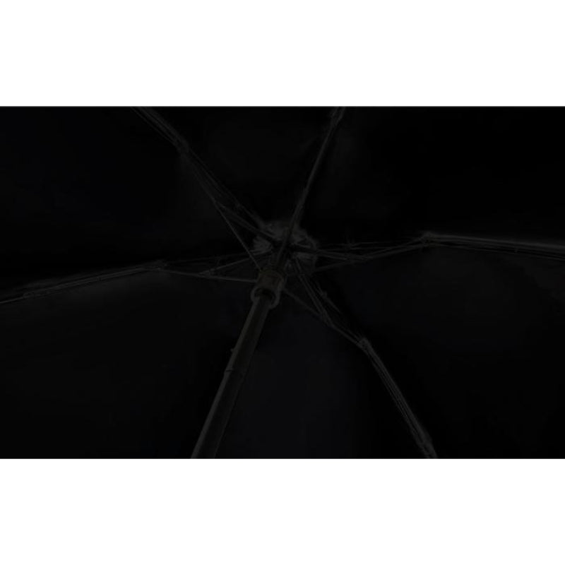 Wiggle Wiggle x LESSERAFIM - Uv Umbrella