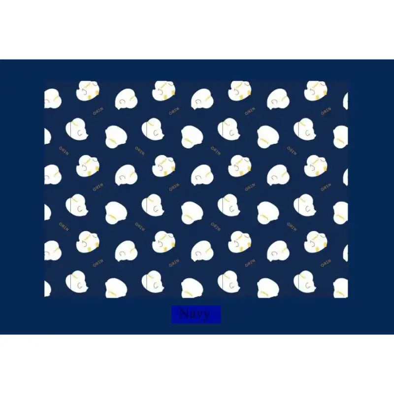 Orin - Mink Knee Blanket - Soone Content - Blanket - Harumio