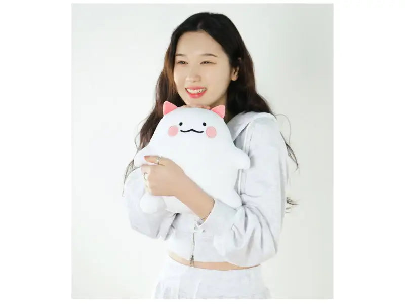 Anonymous - Doll - Soone Content - Doll - Harumio