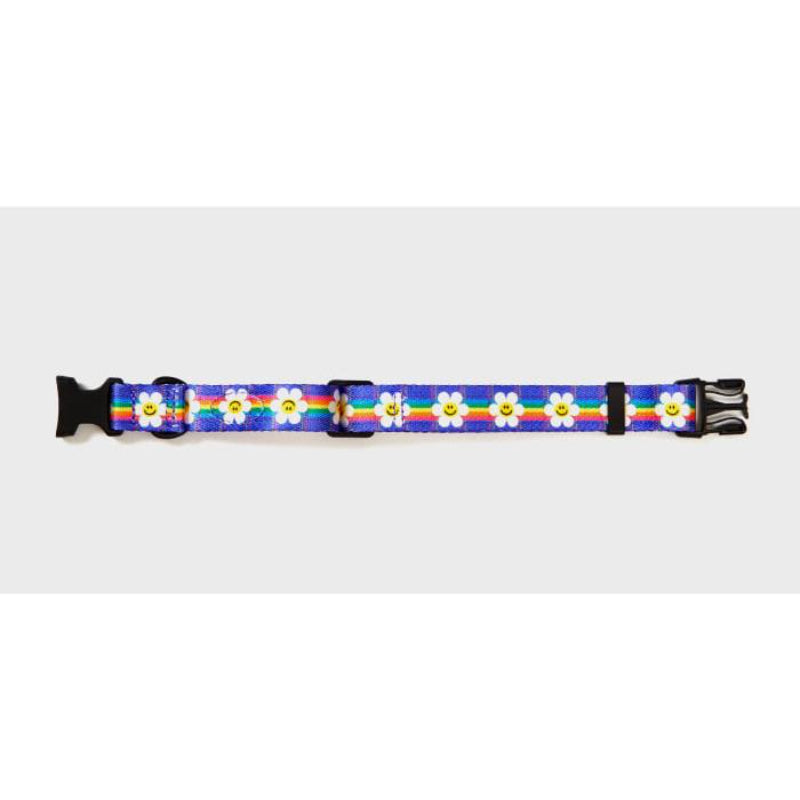 Wiggle Wiggle - Pet Collar & Leash Set