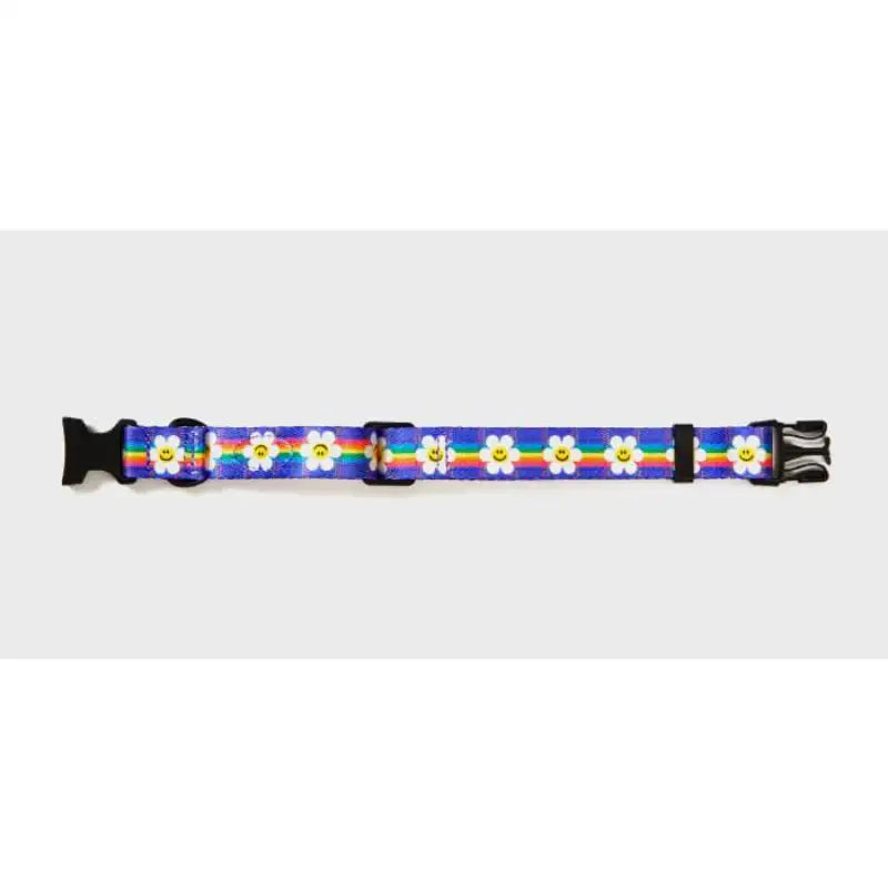 Wiggle Wiggle - Pet Collar & Leash Set - Wiggle Wiggle - Pet Accessories - Harumio