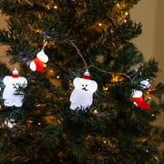 Dinotaeng - BOBO Holiday Bulb - Dinotaeng - Bulb - Harumio