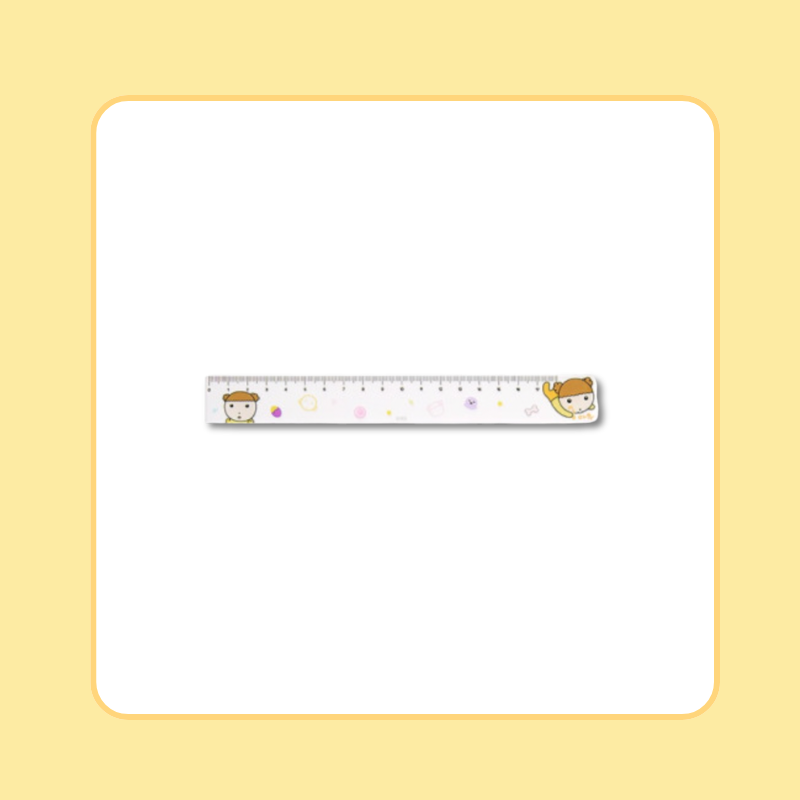 Maru is a Puppy - DIY Stationery Multi-Book Set