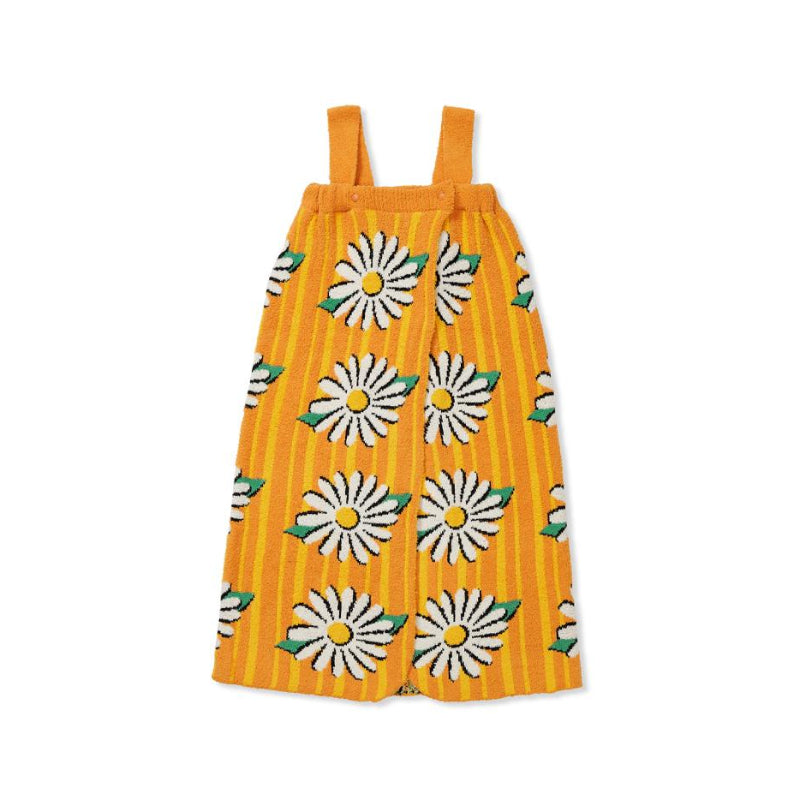 Wiggle Wiggle - Bath Wrap Towel