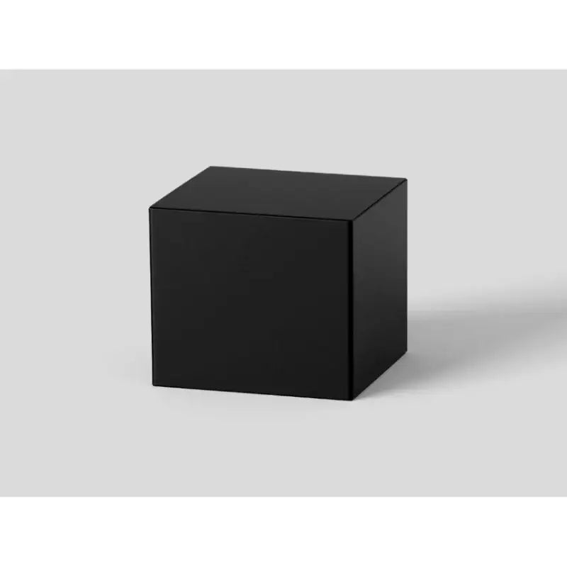 Your Throne - Stamp Head (Single Item) - Webtoon Friends - Accessories - Harumio