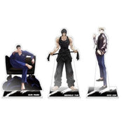 Lookism VVIP Popup Store - Big Sized Acrylic Stand