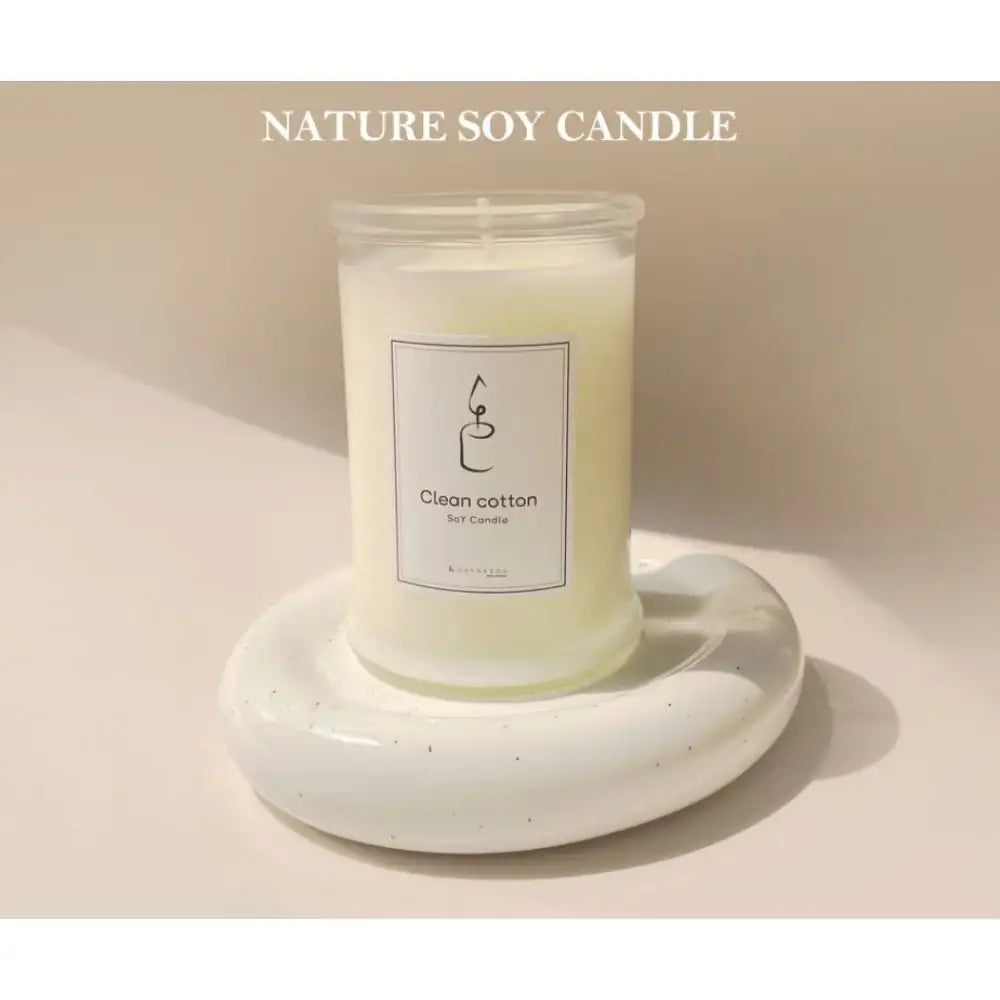 Day Needs - Miffy Candle Warmer - Day Needs - Home & Living, Accessories - Harumio