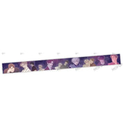 Pearl Boy x MOFUN - Glitter Masking Tape - MOFUN - Masking Tape - Harumio