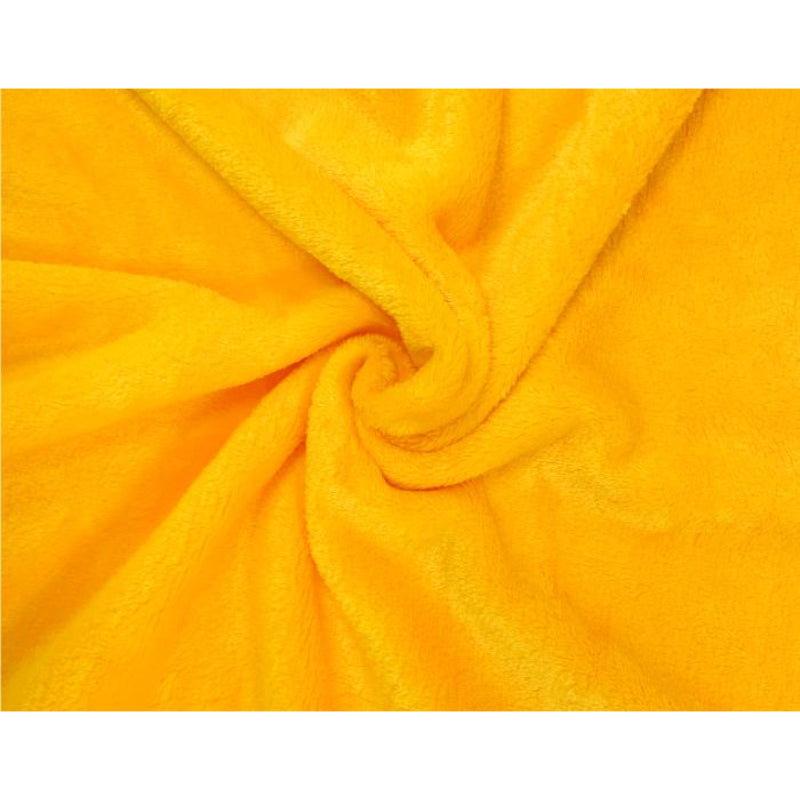 Wiggle Wiggle x Bellygom - Cushion Blanket