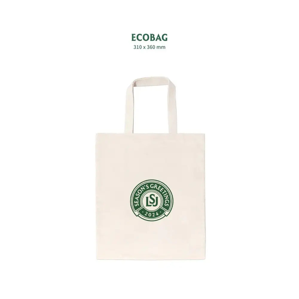Lee Su Jeong - 2024 Season's Greetings - Lee Su Jeong - Merchandise - Harumio