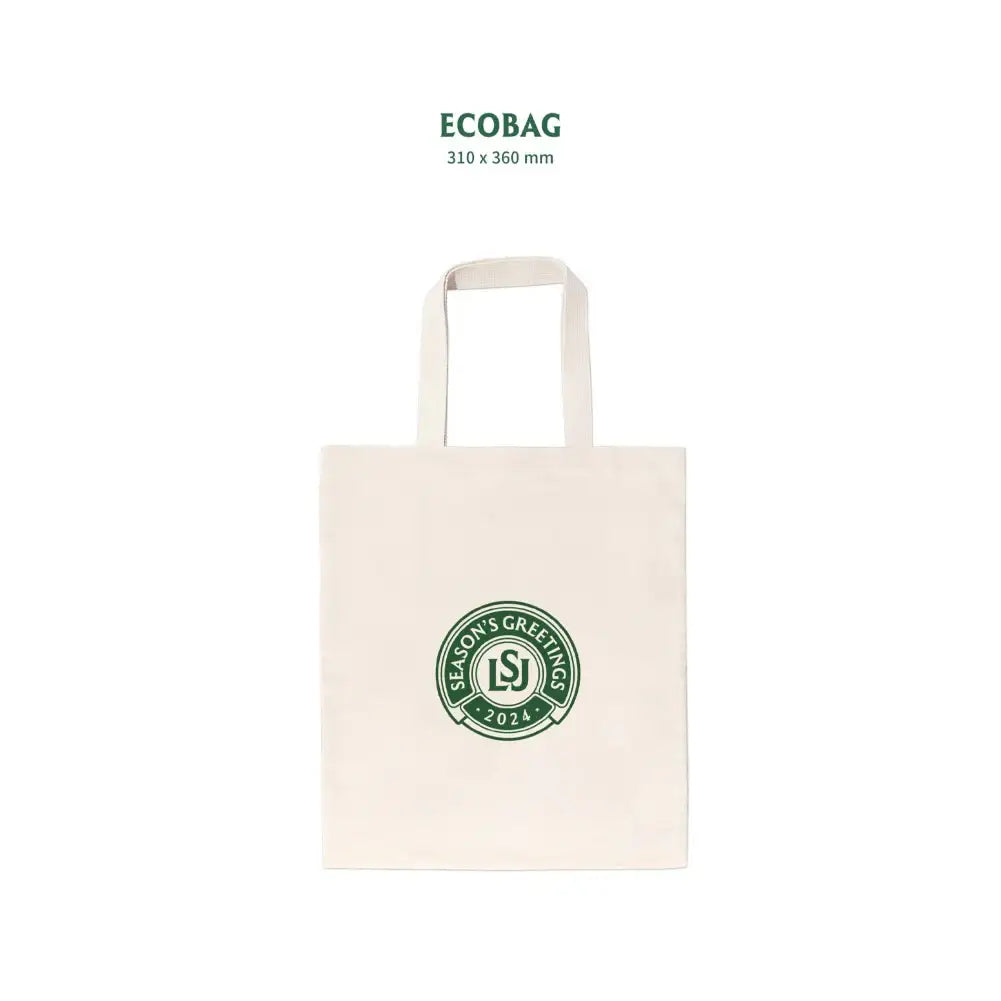 Lee Su Jeong - 2024 Season's Greetings - Lee Su Jeong - Merchandise - Harumio