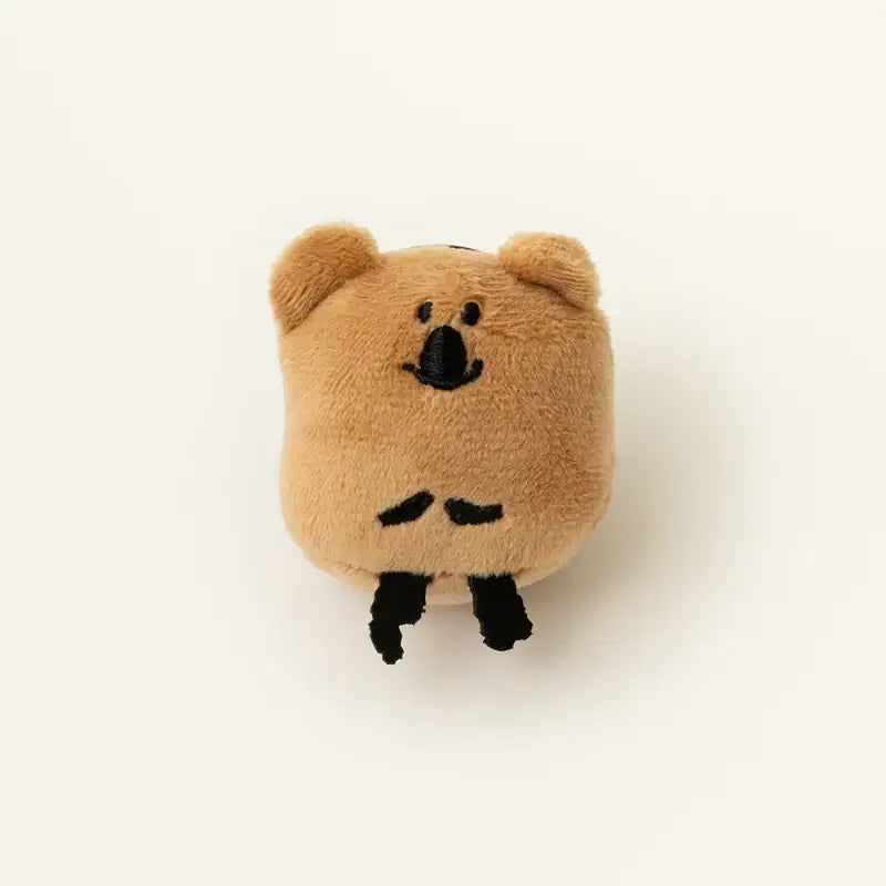 Dinotaeng - Potato Quokka Pop - Dinotaeng - Griptoks - Harumio