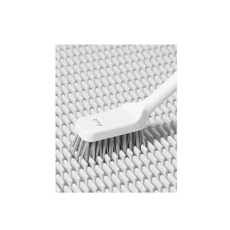 Duit - Pet Custom Potty Board - Duit - Home & Living, Accessories - Harumio