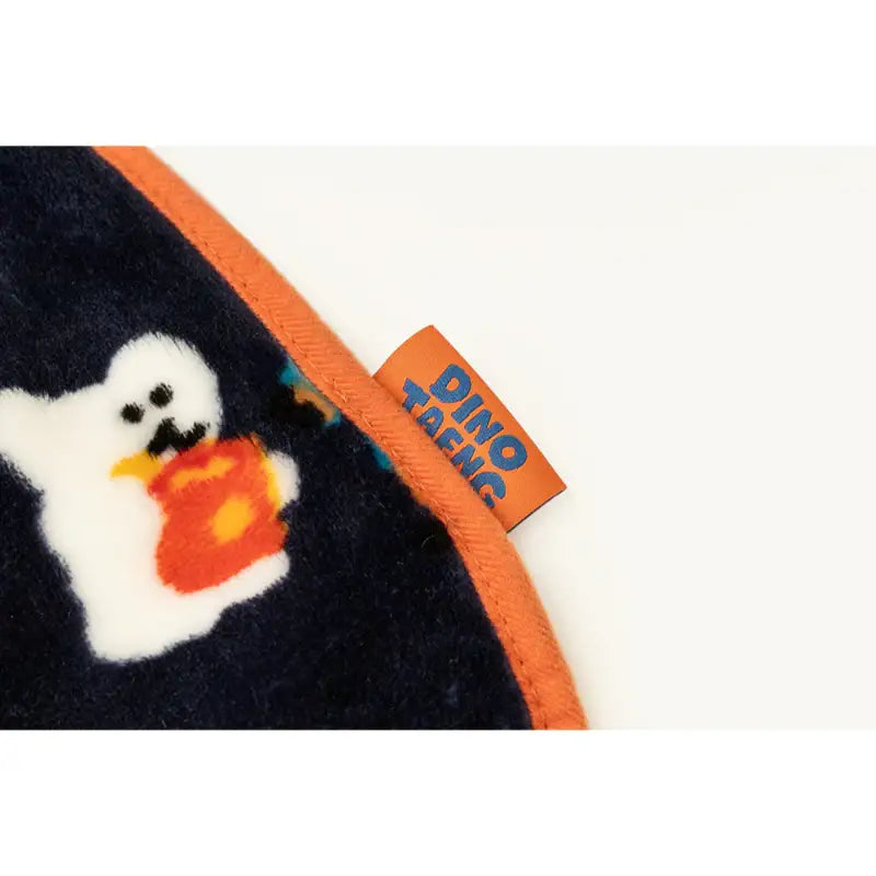 Dinotaeng - Quokka in School Blanket - Dinotaeng - Blankets - Harumio