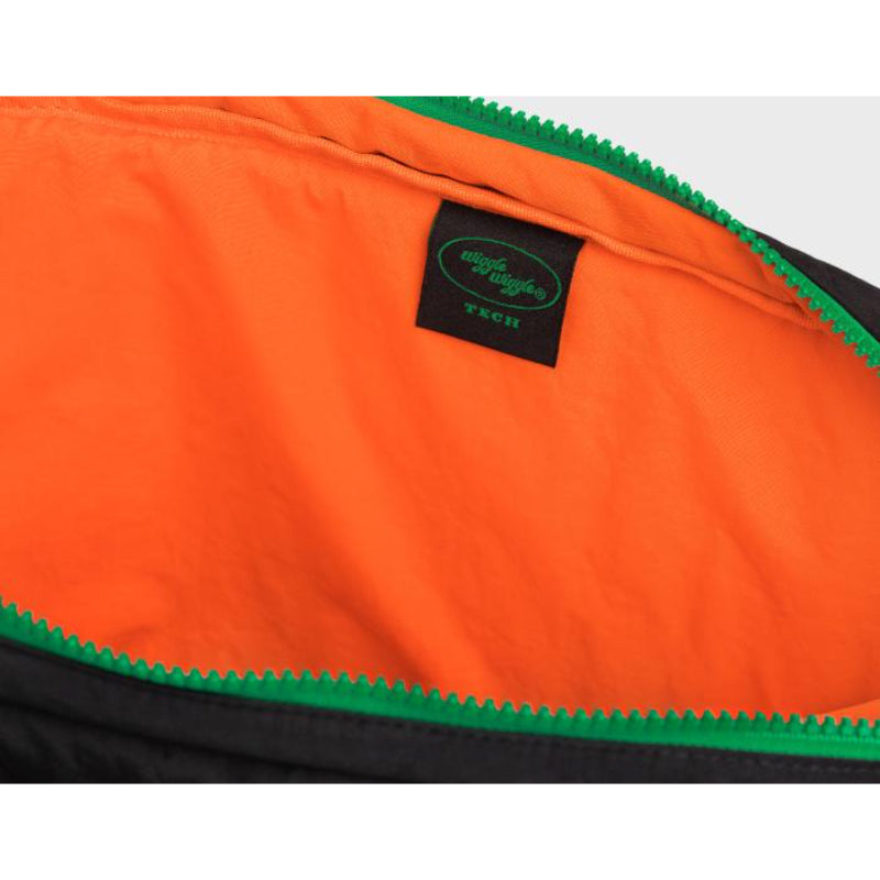 Wiggle Wiggle - Laptop 2-Way Bag