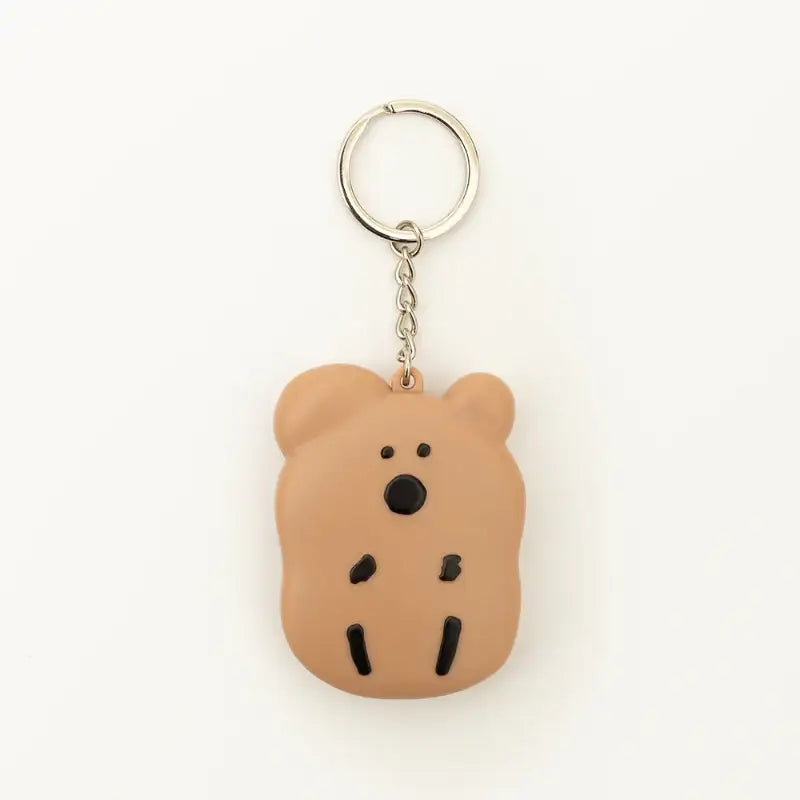 Dinotaeng - Quokka Utility Knife - Dinotaeng - Utility Knife - Harumio