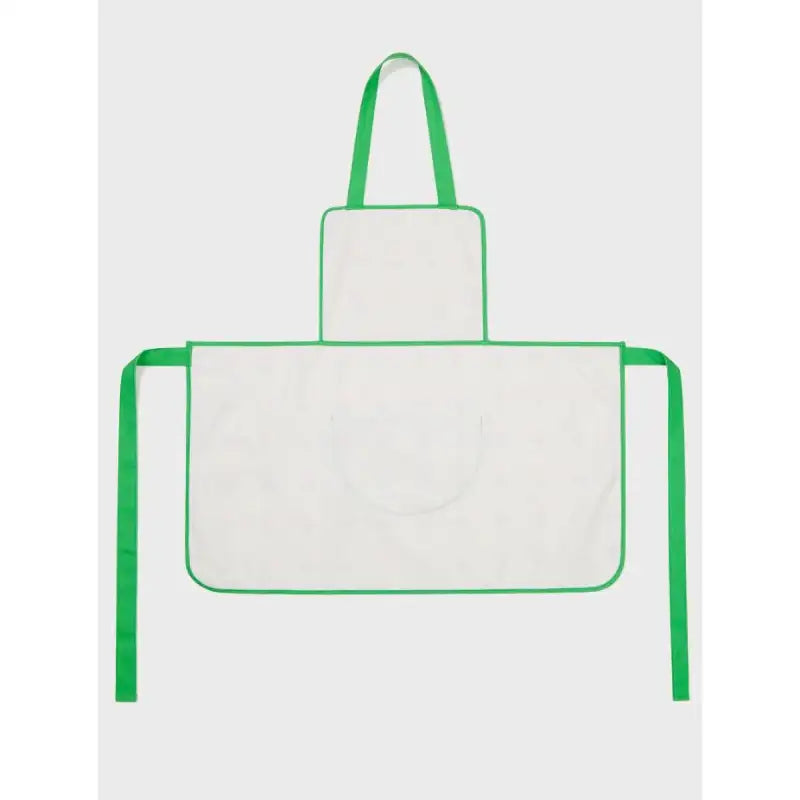 Wiggle Wiggle X Kieunse - Kitchen Gloves & Apron Set - Wiggle Wiggle - Home & Living, Accessories - Harumio