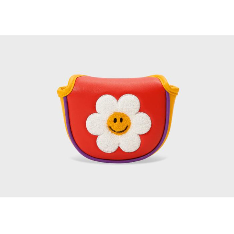 Wiggle Wiggle - Golf Starter Set - Wiggle Wiggle - Sport Goods - Harumio