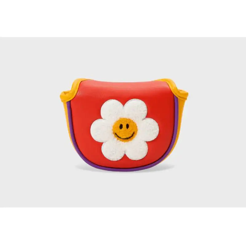 Wiggle Wiggle - Golf Starter Set - Wiggle Wiggle - Sport Goods - Harumio