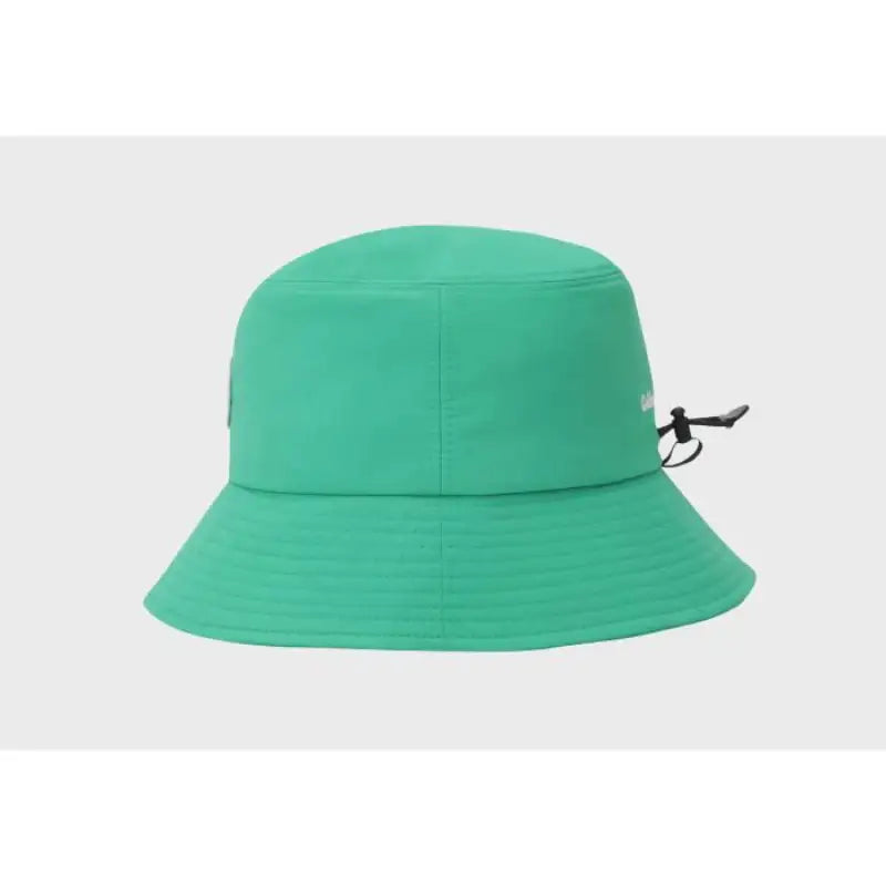 Wiggle Wiggle X Golden Bear - Bucket Hat - Wiggle Wiggle - Hats - Harumio