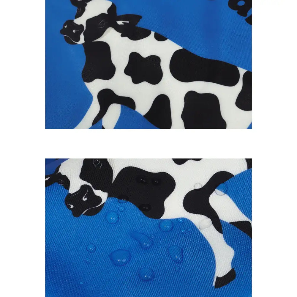 Wiggle Wiggle - Tissue Cover - Wiggle Wiggle - Tissue Cover - Harumio