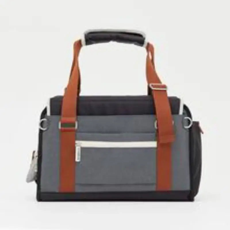 iCANDOR - iBag - iCANDOR - Pet Carriers - Harumio