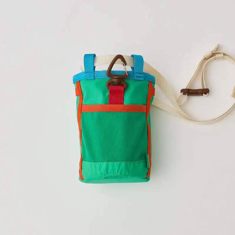 iCANDOR - Munchie Minder - iCANDOR - Pet Treat Bags - Harumio