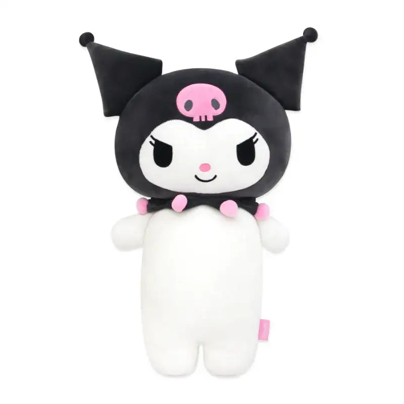 NARA HOME DECO X Sanrio - Soft Pillow - NARA HOME DECO - Character Pillows - Harumio