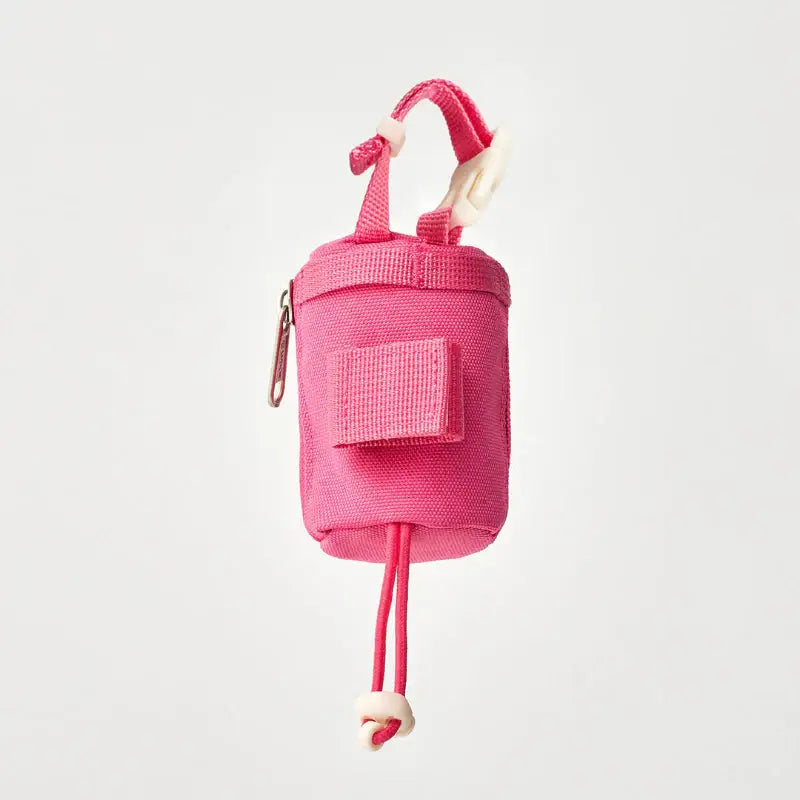 iCANDOR - Pooch Pouch - iCANDOR - Pet Pouch - Harumio