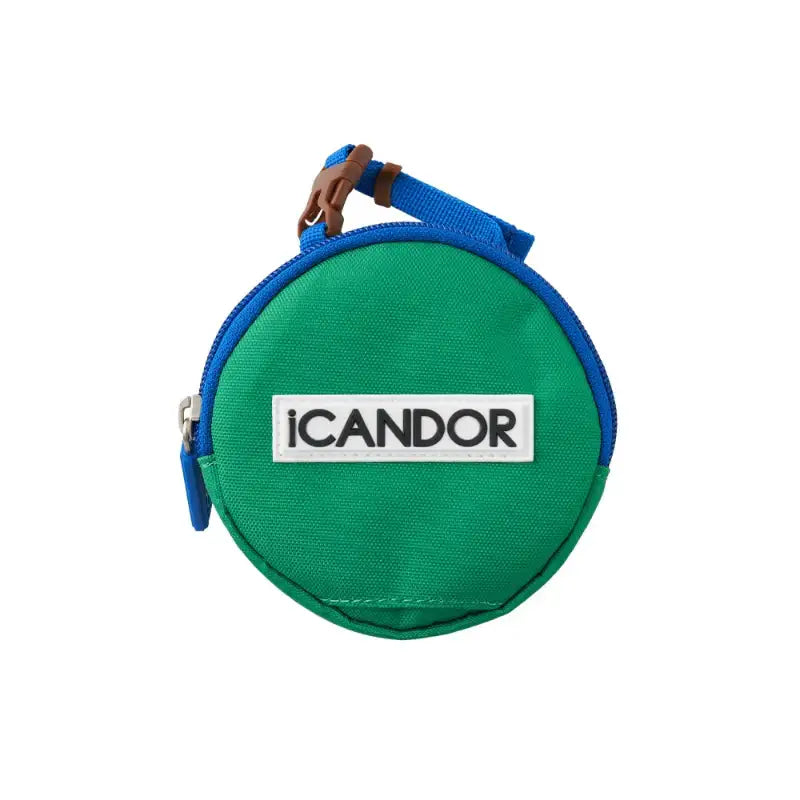 iCANDOR - Dingle-Dangle Bag - iCANDOR - - Harumio