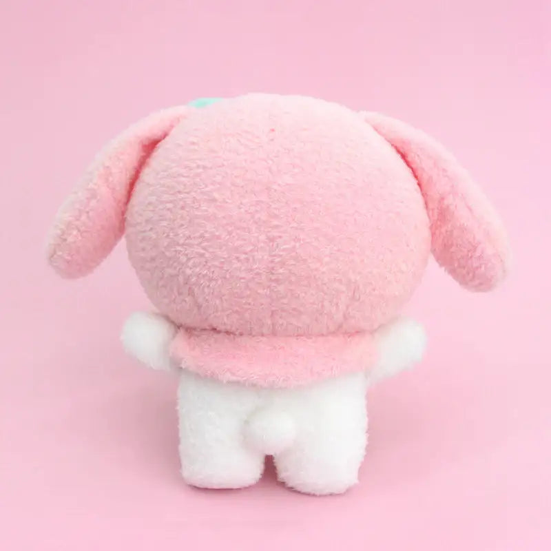 NARA HOME DECO X Sanrio - Standing Cushion Cutie - NARA HOME DECO - Doll Cushions - Harumio