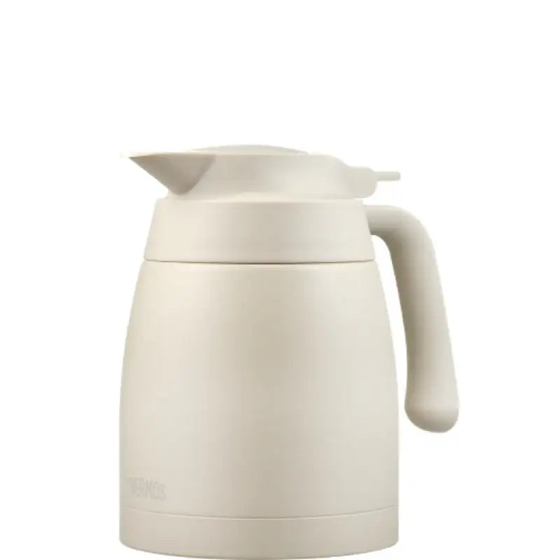 Thermos - Insulated Table Pot - Thermos - Table Pot - Harumio