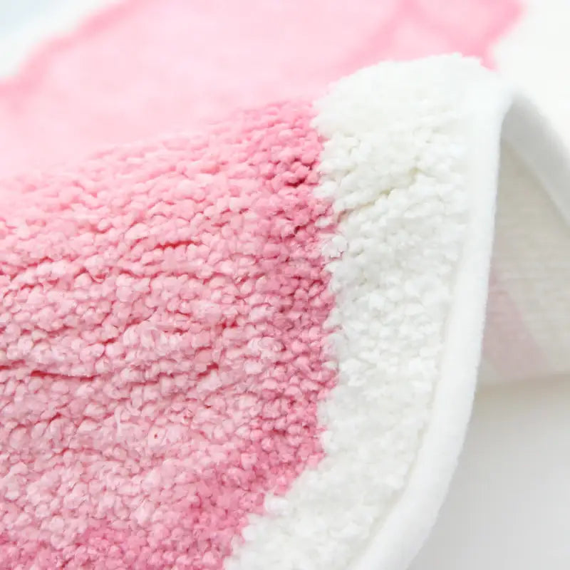 NARA HOME DECO X Sanrio - Rug Dreaming - NARA HOME DECO - Rugs - Harumio