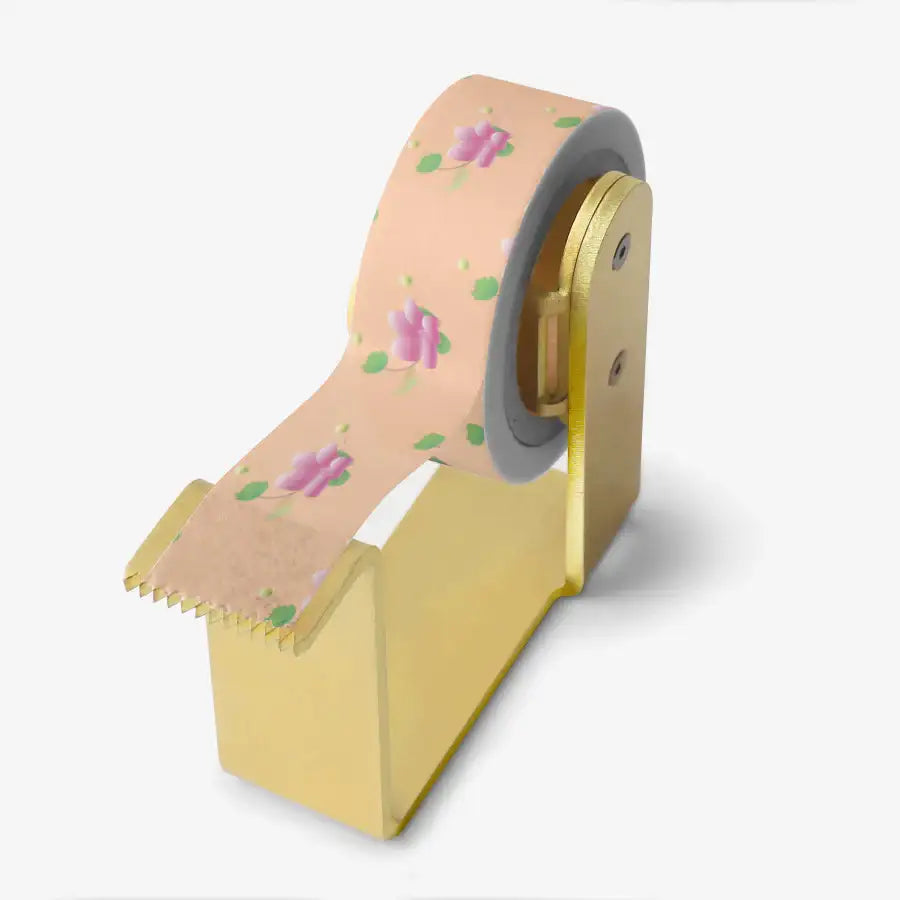Kodanhan - Cherry Blossom Masking Tape - Marpple Shop - Masking Tape - Harumio