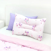 NARA HOME DECO X MapleStory - Cervical Pillow - NARA HOME DECO - Cervical Pillows - Harumio